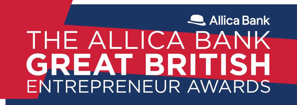 Allica GBEA Main Logo 2025 1