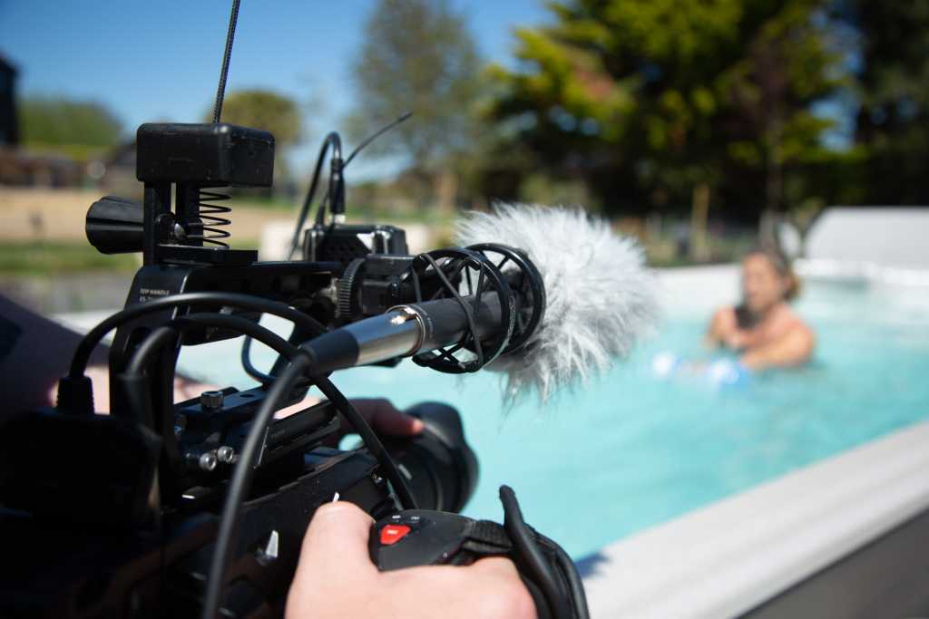 Camera 1