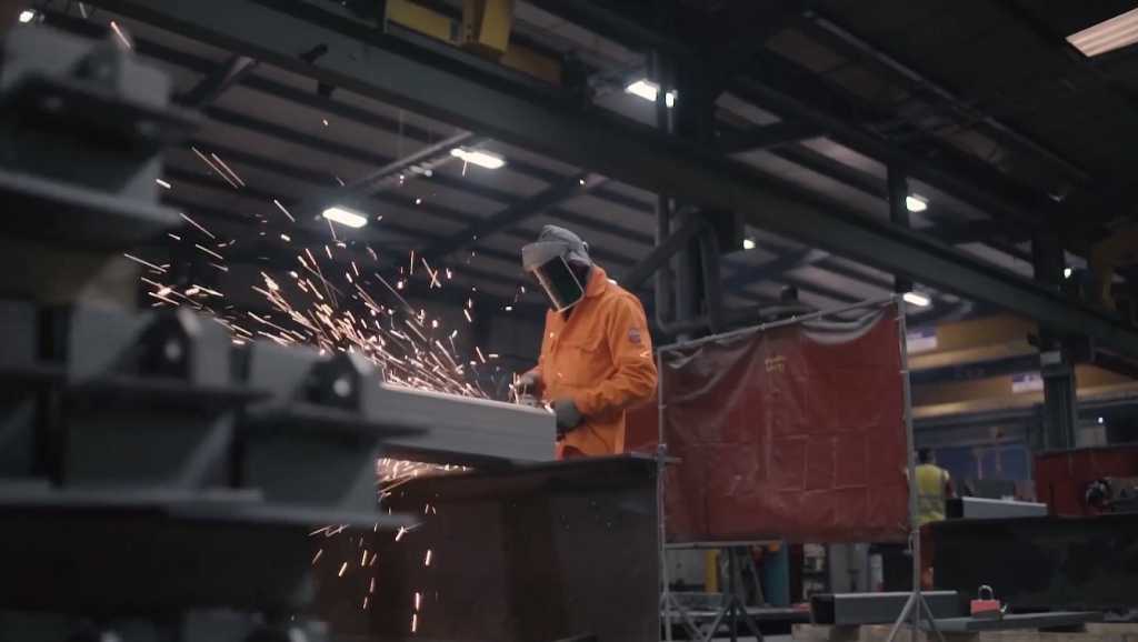 Health and Safety Videos 2