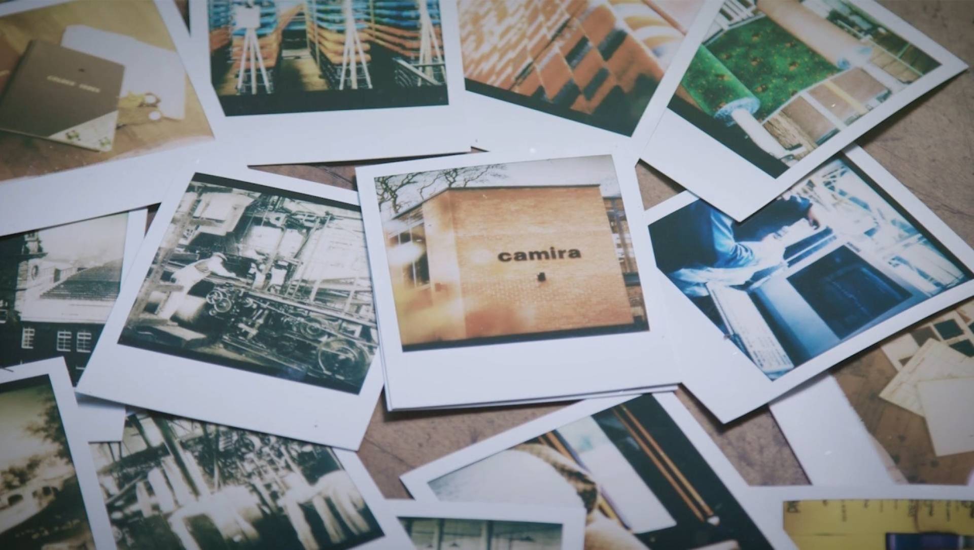 Camira 200 Years 3