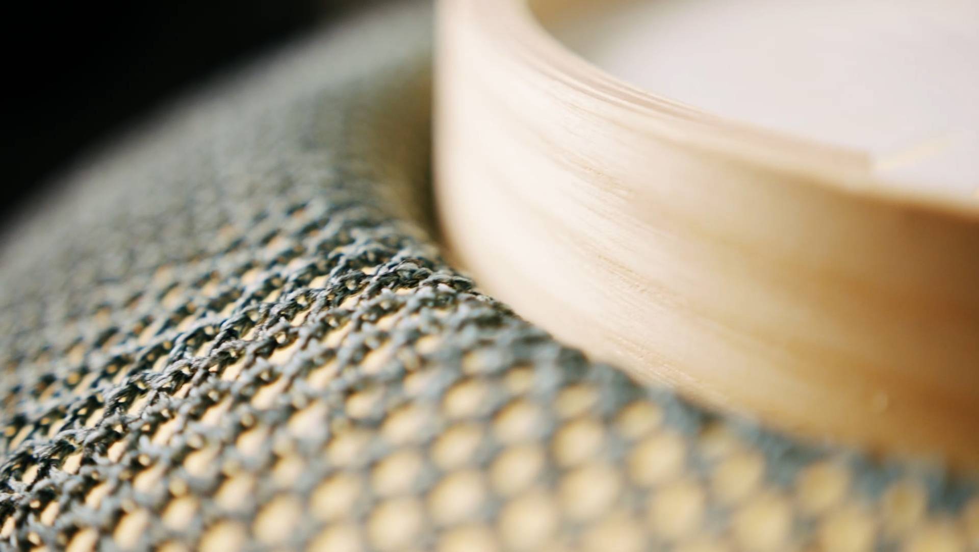 Camira Knit 2