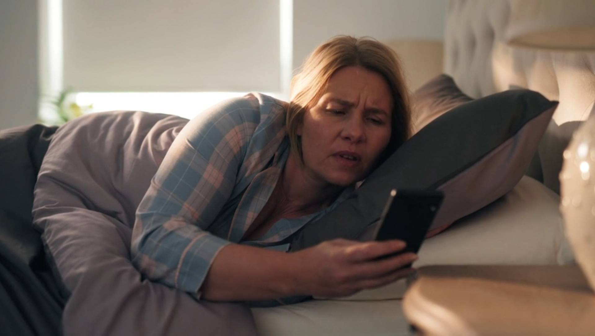National Bed Month Video Campaign 1