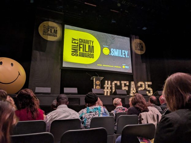 Charity Film Awards 2025 3