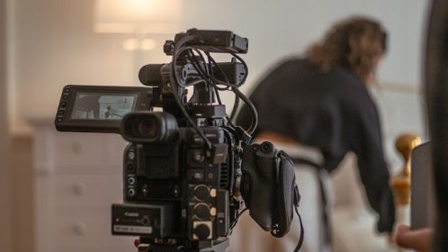 Why Marketing And Communications Teams Need Pro YouTube Channel Management