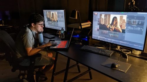 How Much Does a Video Production Cost?