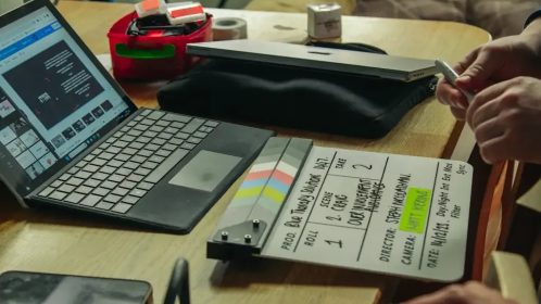 Reel Film Pricing Guide