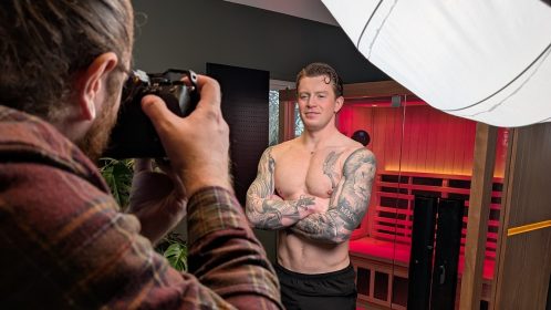 Ambassador & Influencer Video Marketing: A Practical Guide for Marketing Managers