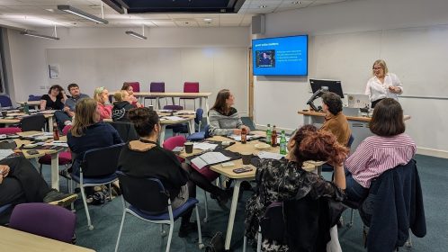 How to Develop a Distinct Brand Voice for Impactful Brand Videos: A Guide for Brand Managers and Marketers