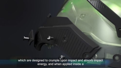 How Marketers & Agencies Can Add Subtitles to Videos