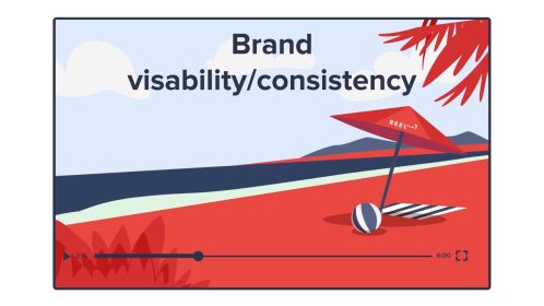 How Long Should Videos Be? A Practical Length Guide for Marketing & Comms Pros