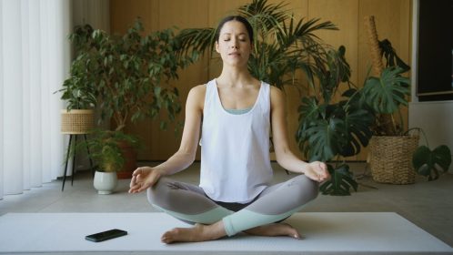 Casting Talent for Video & Animation: A Practical Guide for Marketing & Comms Teams