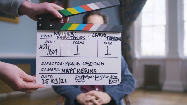 Video Production – The Ultimate Guide to Working with your Video Production Agency - Part 1