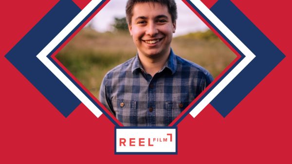 Reel Film shortlisted for national awards