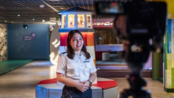 Unlock the Full Potential of Your Video Content with Reel Film’s Video Marketing Scorecard