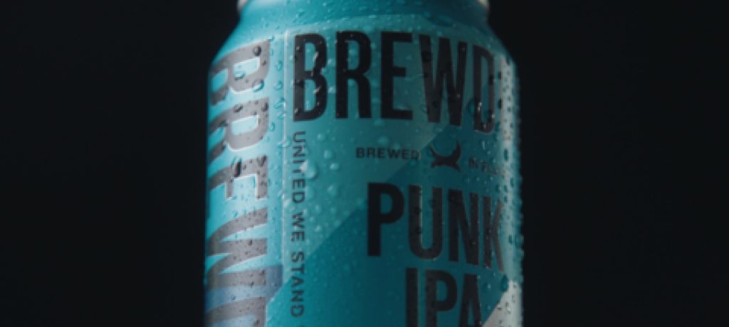 Brewdog Image