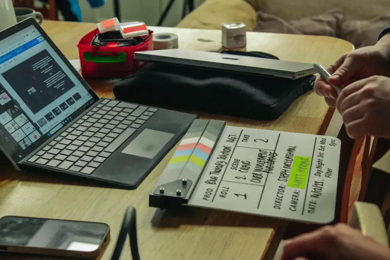 The Reel Film Pricing Guide