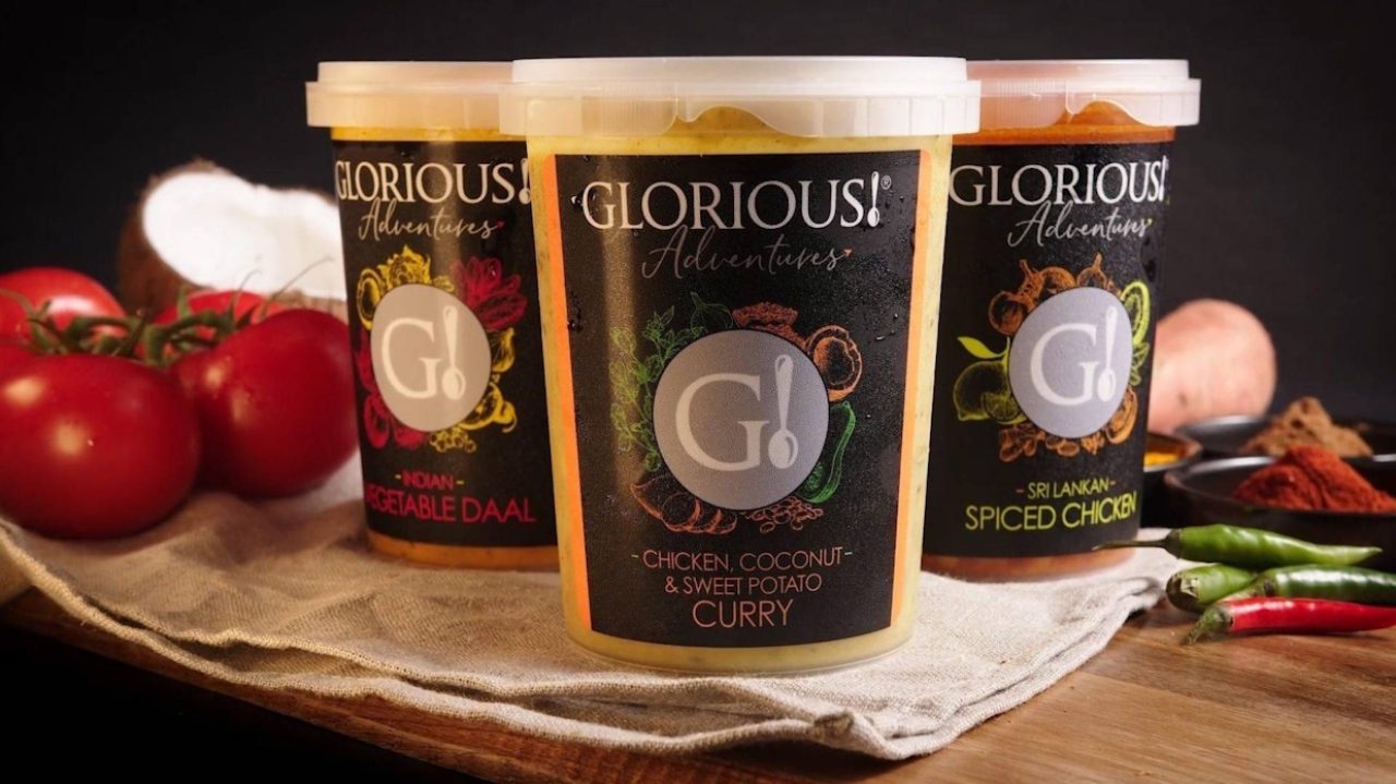 Glorious Front Cover 2021 01 26 094926