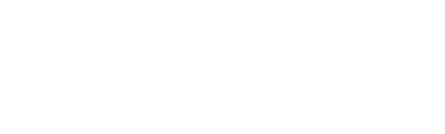 Brabners