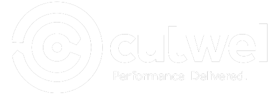 Cutwel