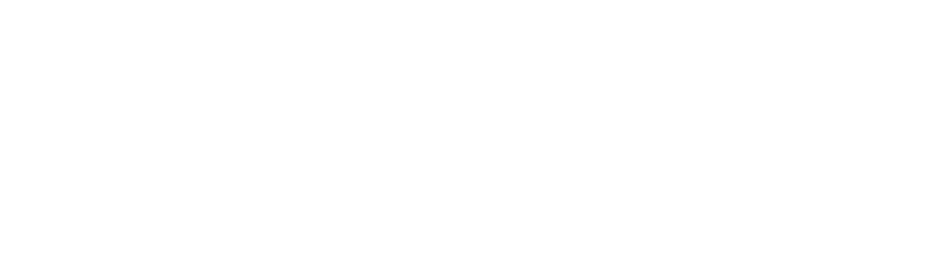 Wetherby Laroc