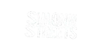 Simon on the Streets