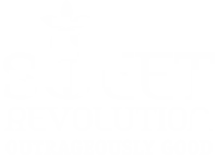 Sweet Revolution